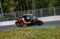 Slovakia-Ring;event-digital-images;motorbikes;no-limits;peter-wileman-photography;trackday;trackday-digital-images